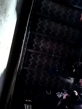 Rayito6969@xh webcam