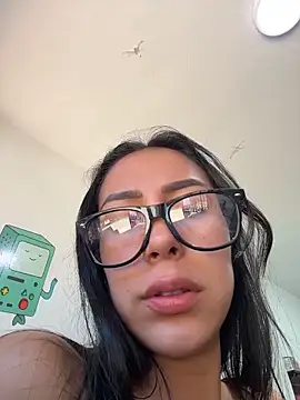 pregnant_sofii18 webcam