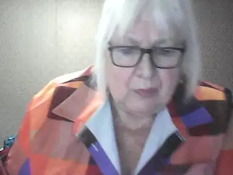 Alexia64231 webcam