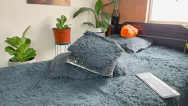 Andy_Belier23 webcam