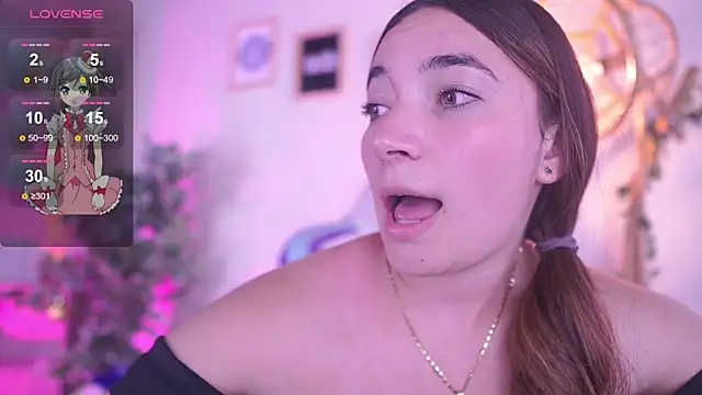 issa_monterrey_ webcam