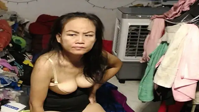 1CuteAndSexy69 webcam