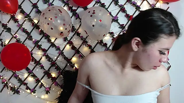 samantha_wallker - Samantha_Wallker's free webcam - UK Sex Cams