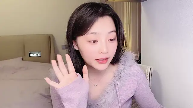 美女TaixiDiary在线直播