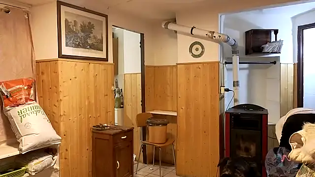 vanessadoyle - VanessaDoyle's free webcam - UK Sex Cams