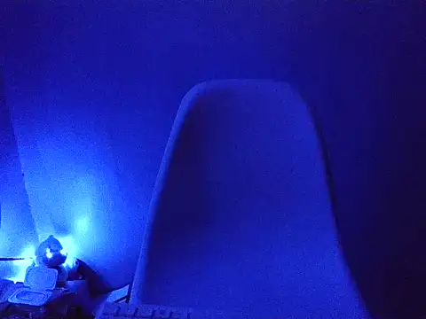 Chillntalkmami webcam