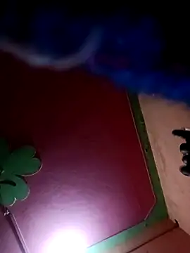 Riyakumari_hot66 webcam