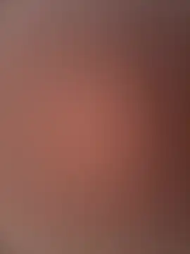 colombiamommy webcam