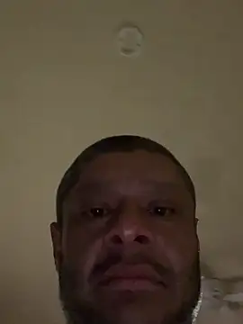 NiftyCaptain3 webcam