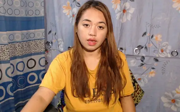 pinay_mayahiga webcam