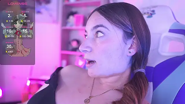 issa_monterrey_ webcam