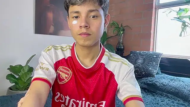 Andy_Belier23 webcam