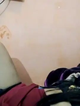 Kajal_kumari89 webcam