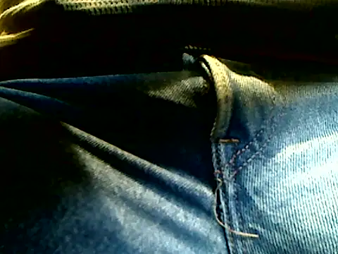 markluvskitty webcam