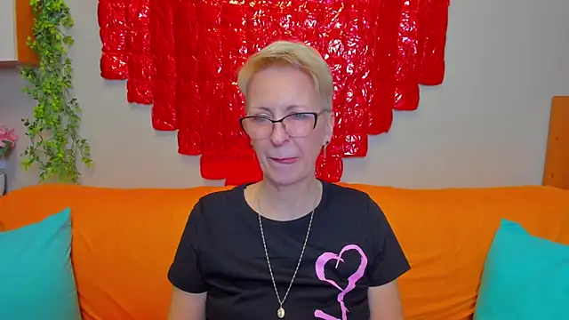 iamyourdream89 webcam