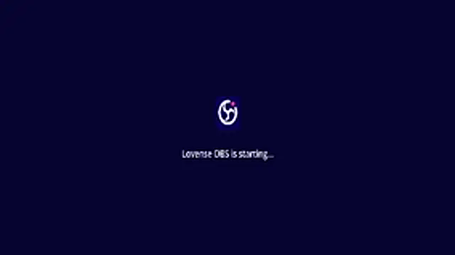 brutal_sex_room2k webcam