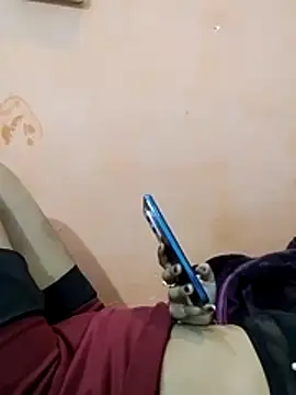 kajal_kumari89 - Kajal_kumari89's free webcam - UK Sex Cams