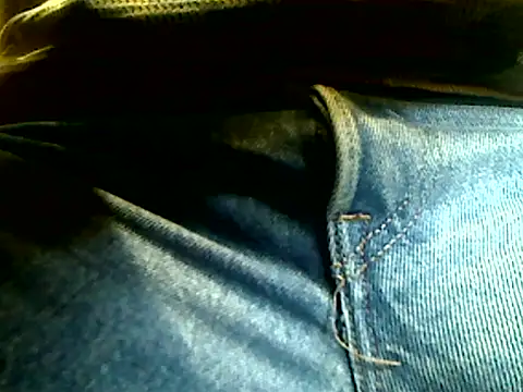 markluvskitty webcam