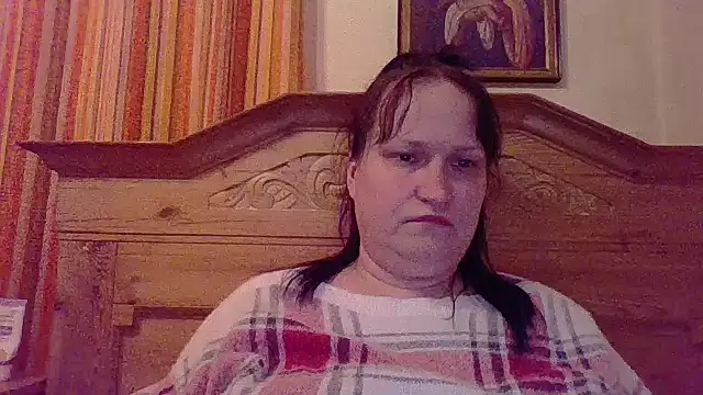 _squirty_cum_lady_ webcam