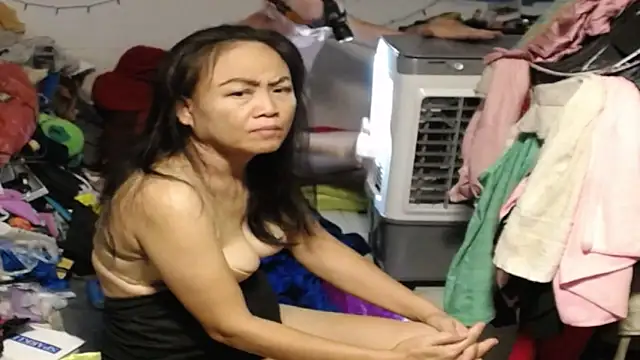 1CuteAndSexy69 webcam