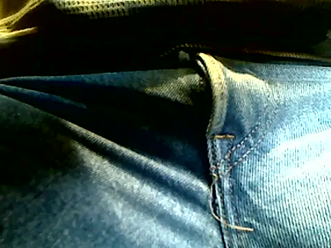 markluvskitty webcam