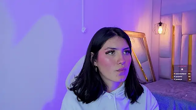 Brandy_collinss webcam