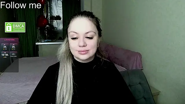 elven_dreams_ webcam