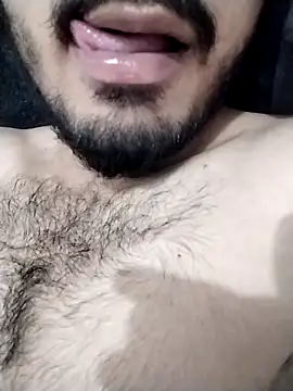 hotyy_subhu (M young) - Target