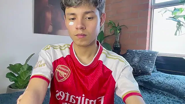 Andy_Belier23 webcam