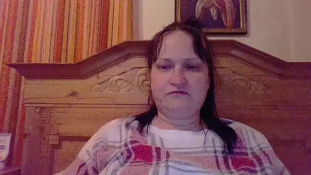 Squirt Y Cum Lady (_squirty_cum_lady_)