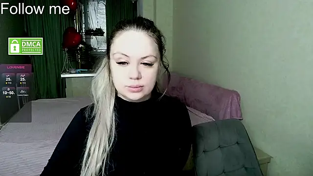 elven_dreams_ webcam