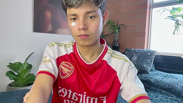 Andy_Belier23 webcam