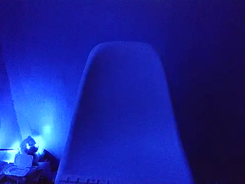 Chillntalkmami webcam