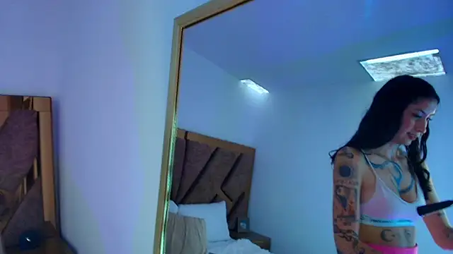 princess_deimos__ webcam