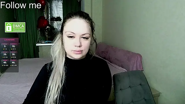 elven_dreams_ webcam