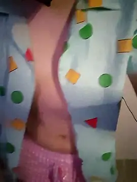 wawagi Live Webcam on Stripchat