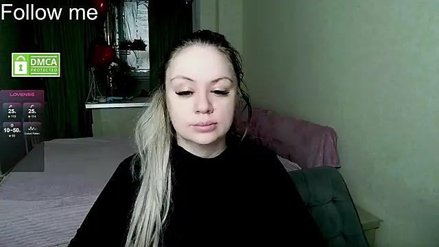 elven_dreams_ webcam