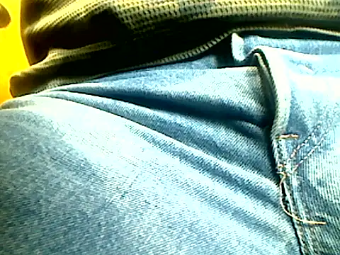 markluvskitty webcam