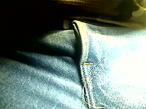 markluvskitty webcam