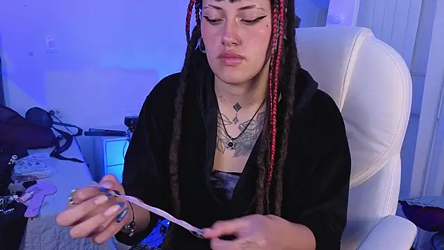 _sharlotte777 webcam