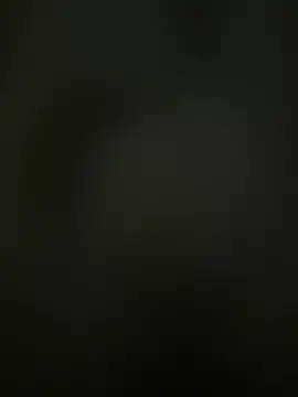 anonimgirl18old webcam