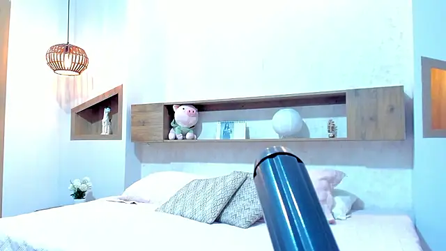 Emilly_Beaumont webcam