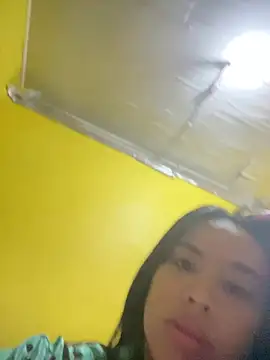 Lovely_apple19 webcam