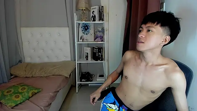 davincihugecock webcam