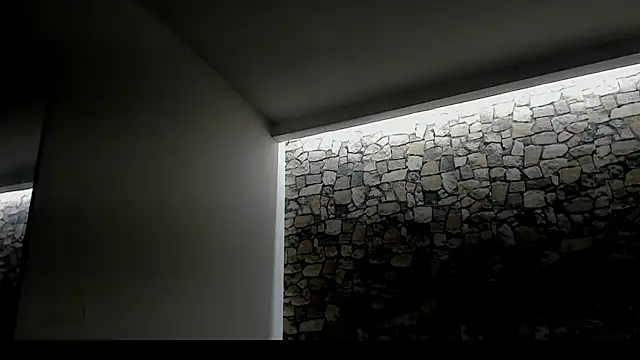 AMAZONITA2026 webcam