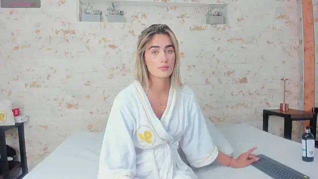 maryy_campbell_ webcam