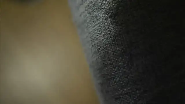 saturnoxzx - Saturnoxzx's free webcam - UK Sex Cams