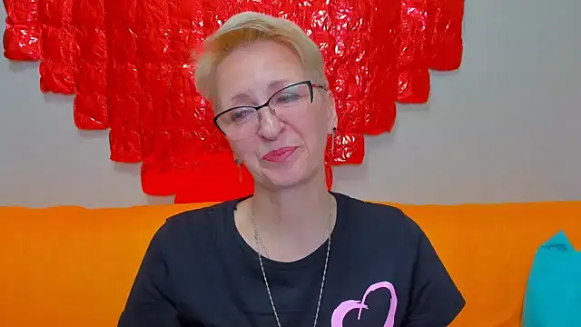 iamyourdream89 webcam