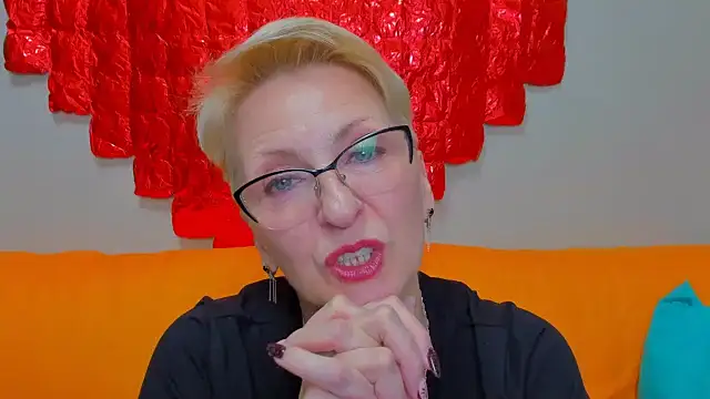 iamyourdream89 webcam