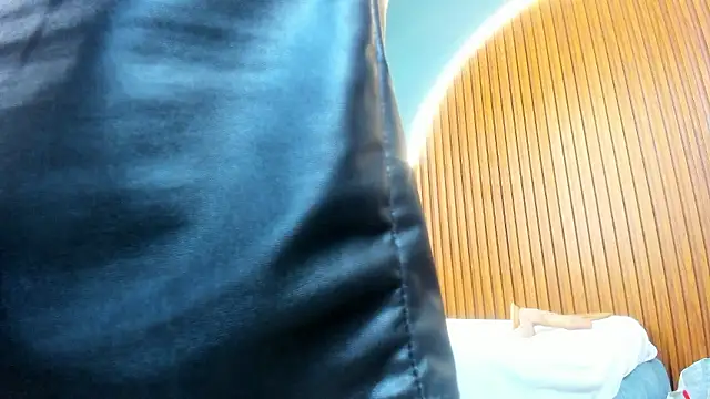 barbara_leython webcam